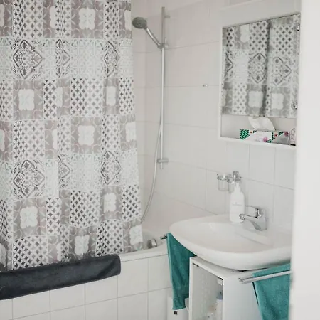 Appartamento Principessa Apt. 9